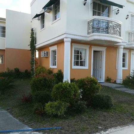 Julzhome Ph Properties By Juliet Africapervaze Santa Rosa  Exterior foto