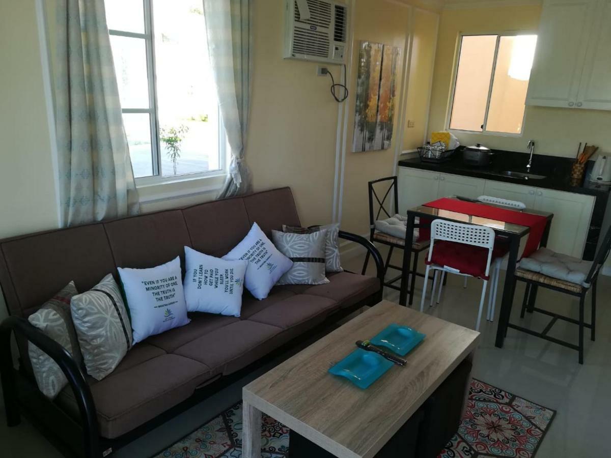 Julzhome Ph Properties By Juliet Africapervaze Santa Rosa  Exterior foto