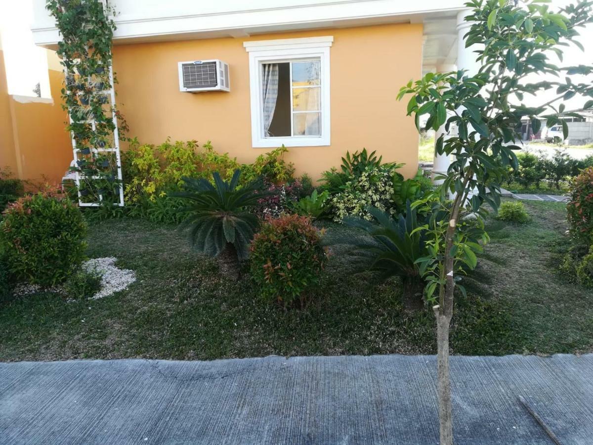 Julzhome Ph Properties By Juliet Africapervaze Santa Rosa  Exterior foto