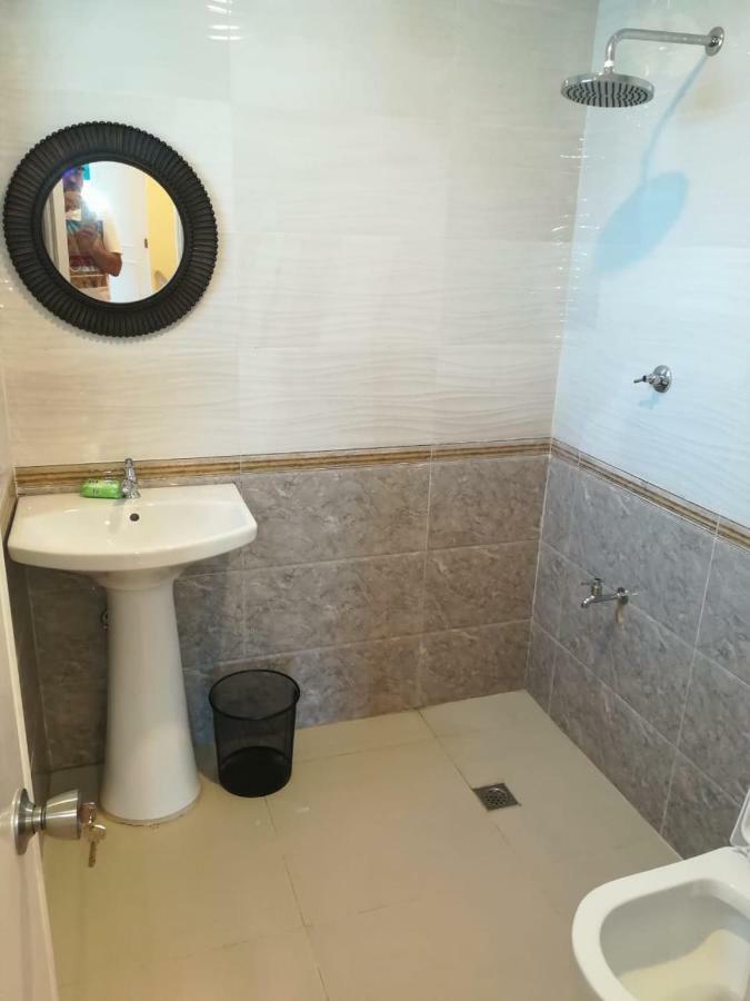 Julzhome Ph Properties By Juliet Africapervaze Santa Rosa  Exterior foto